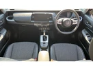 2022-honda-jazz-15-i-mmd-sr-109ps-small-3