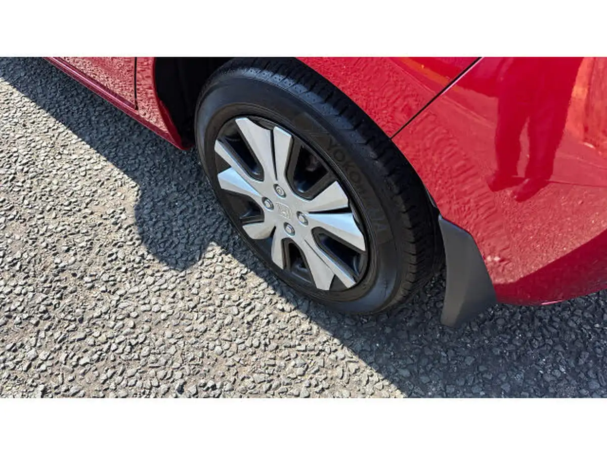 2022-honda-jazz-15-i-mmd-sr-109ps-big-16