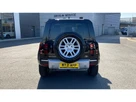 2021-land-rover-90-defender-30-d250-s-small-38