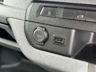 2022-vauxhall-vivaro-20td-3100-l2h1-sportive-small-31