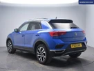2021-volkswagen-t-roc-10-tsi-active-hatchback-5d-small-1