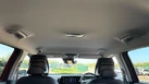 2024-kia-sportage-16-t-gdi-3-157bhp-48v-small-10