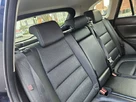 2015-mazda-cx-5-22td-sport-nav-175ps-awd-small-11
