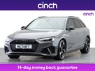 2022-audi-a4-avant-20-35-tdi-black-edition-small-2