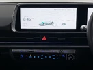 2023-hyundai-ioniq-6-e-premium-228ps-single-rwd-small-6