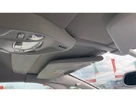 2016-citroen-grand-c4-picasso-16bluehdi-feel-eat6-small-32