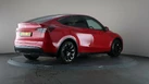 2023-tesla-model-y-e-long-range-small-58