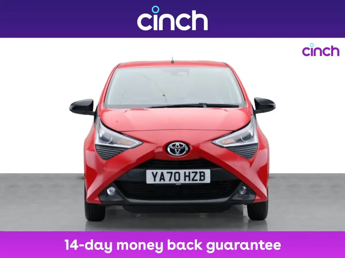 2020-toyota-aygo-10-vvt-i-x-trend-tss-big-1