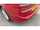 2016-citroen-grand-c4-picasso-16bluehdi-feel-eat6-small-56