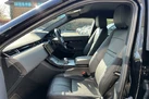 2024-land-rover-range-rover-evoque-15-p300e-dynamic-se-small-38