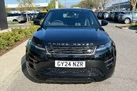 2024-land-rover-range-rover-evoque-15-p300e-dynamic-se-small-14