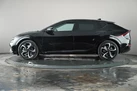 2023-kia-ev6-e-gt-line-s-320bhp-awd-small-14