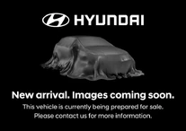 2024 Hyundai i10 1.2 Advance (79ps)