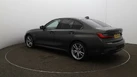 2022-bmw-3-series-20-330e-m-sport-pro-edition-saloon-4d-small-55