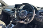 2016-audi-q3-20-tfsi-quattro-s-line-plus-small-9