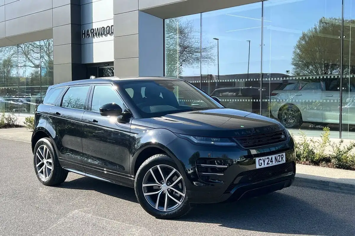 2024-land-rover-range-rover-evoque-15-p300e-dynamic-se-big-0