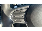 2022-hyundai-santa-fe-16-t-gdi-ultimate-230ps-4wd-hev-luxury-pack-small-24