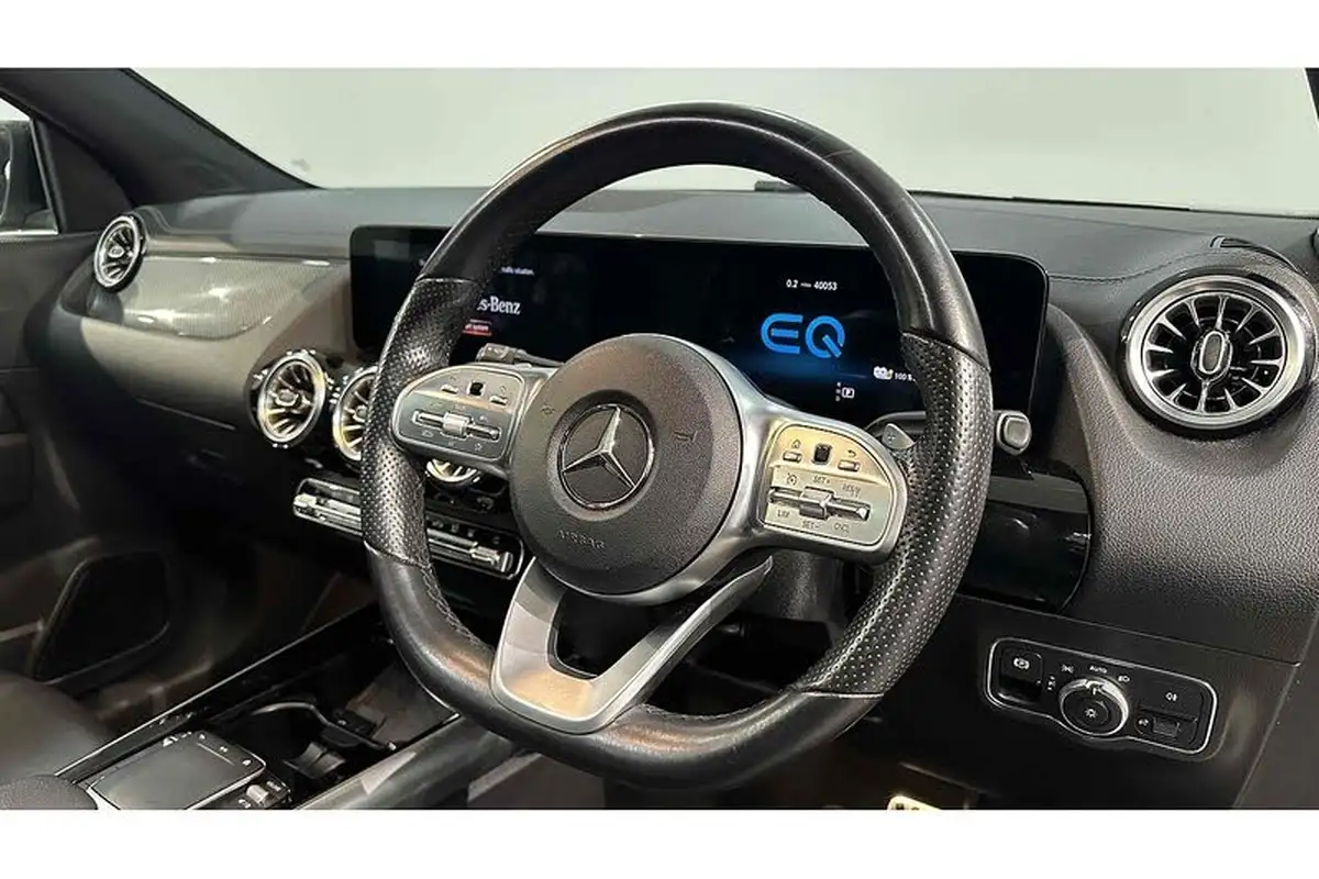 2021-mercedes-benz-gla-class-13-gla-250e-exclusive-edition-premium-plus-big-24