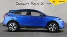 2022-nissan-qashqai-13-dig-t-n-connecta-160ps-auto-small-7