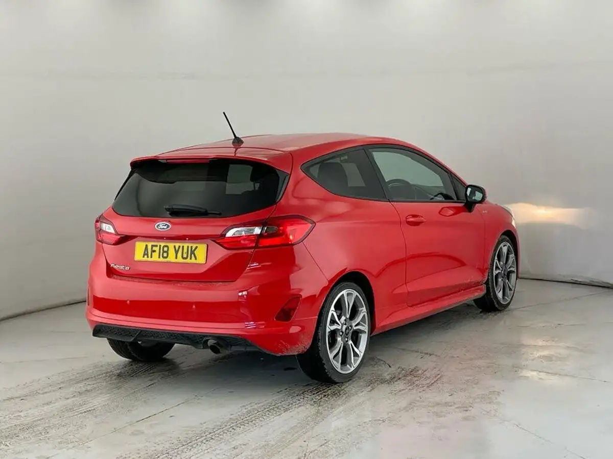 2018-ford-fiesta-10t-st-line-140ps-3d-big-3