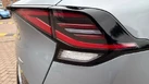 2024-kia-sportage-16-t-gdi-gt-line-157bhp-48v-dct-small-32