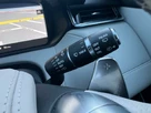 2018-land-rover-range-rover-velar-20-d240-r-dynamic-hse-small-52