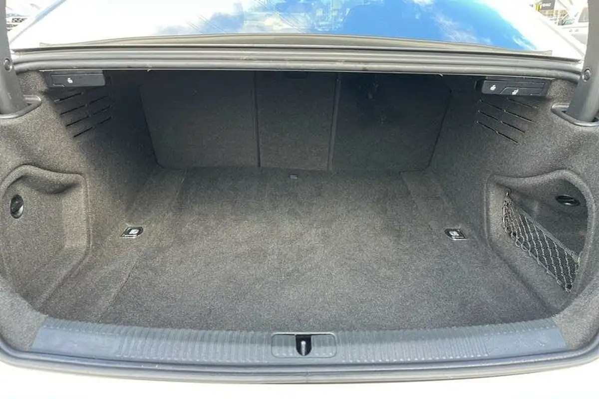 2020-audi-a5-20-35-tdi-s-line-163ps-coupe-2d-big-20