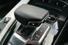 2020-audi-a5-20-35-tdi-s-line-163ps-coupe-2d-small-31