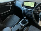 2021-kia-xceed-15-t-gdi-3-small-16