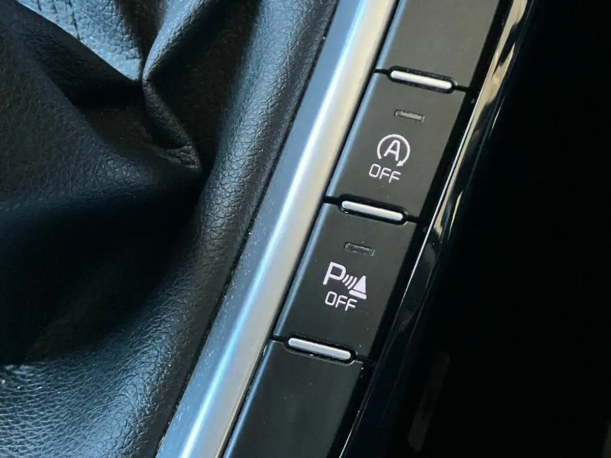 2021-kia-xceed-15-t-gdi-3-big-51