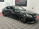 2017-mercedes-benz-cls-class-21d-cls220-amg-line-premiumss-coupe-4d-small-0