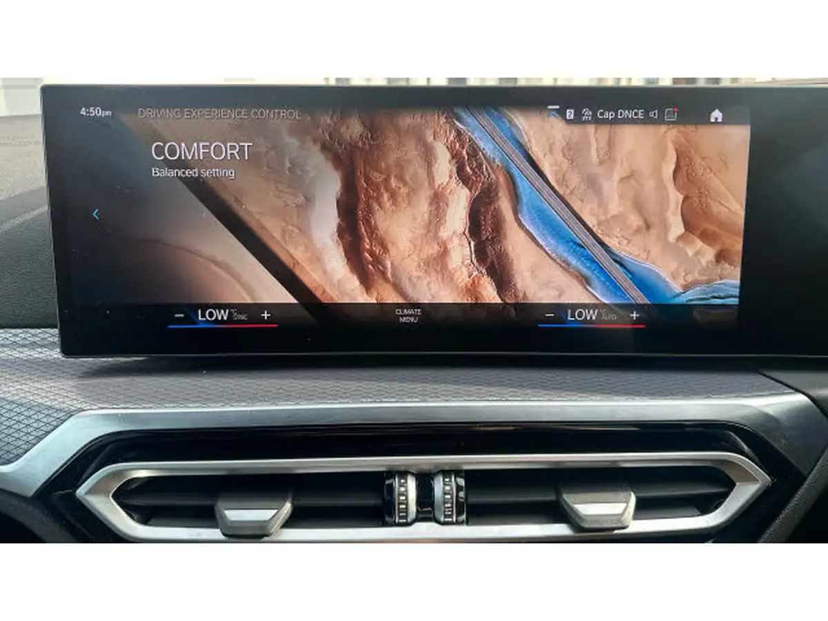 2024-bmw-4-series-20-420i-m-sport-gran-coupe-5d-big-54