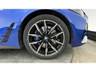 2024-bmw-4-series-20-420i-m-sport-gran-coupe-5d-small-13