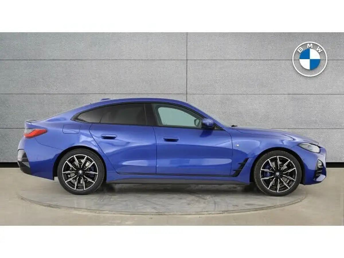 2024-bmw-4-series-20-420i-m-sport-gran-coupe-5d-big-2