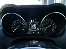 2021-jaguar-f-type-small-16