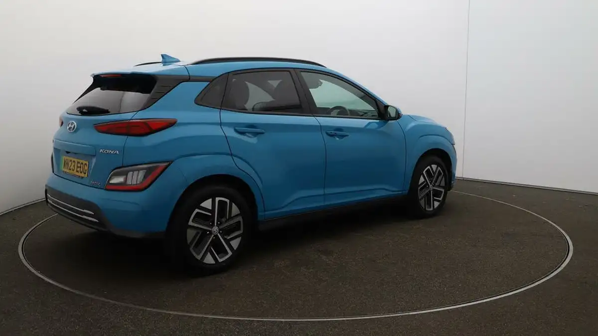 2023-hyundai-kona-e-ultimate-204ps-64kwh-105kw-obc-big-49