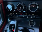 2021-jaguar-f-type-small-40
