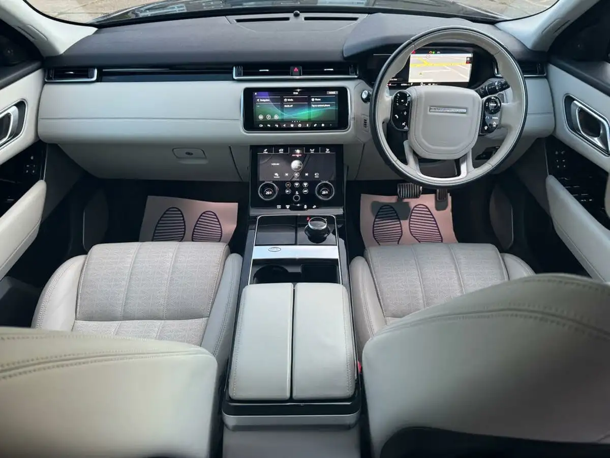 2018-land-rover-range-rover-velar-20-d240-r-dynamic-hse-big-13