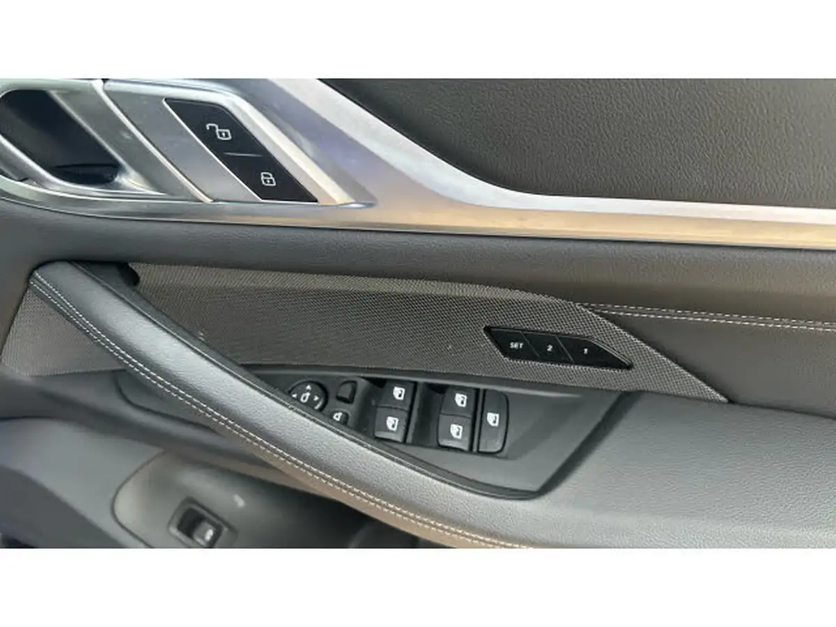 2024-bmw-4-series-20-420i-m-sport-gran-coupe-5d-big-30