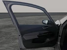 2020-volkswagen-id3-e-life-small-1
