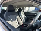 2015-audi-a1-10-sport-hatchback-3d-small-8