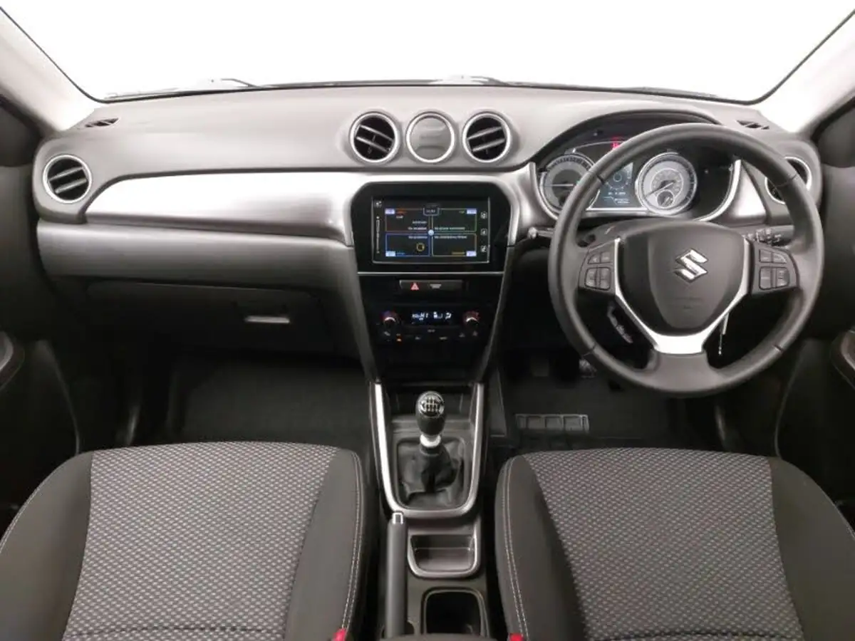 2020-suzuki-vitara-14-boosterjet-sz-t-140ps-big-2