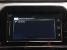 2020-suzuki-vitara-14-boosterjet-sz-t-140ps-small-17