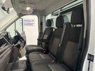 2022-ford-transit-20tdci-350-l2h1-leader-130pseu6dt-rwd-cab-small-18