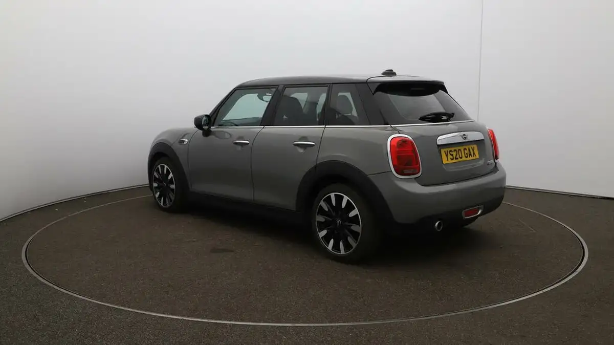 2020-mini-cooper-15-cooper-exclusive-hatchback-5d-big-53