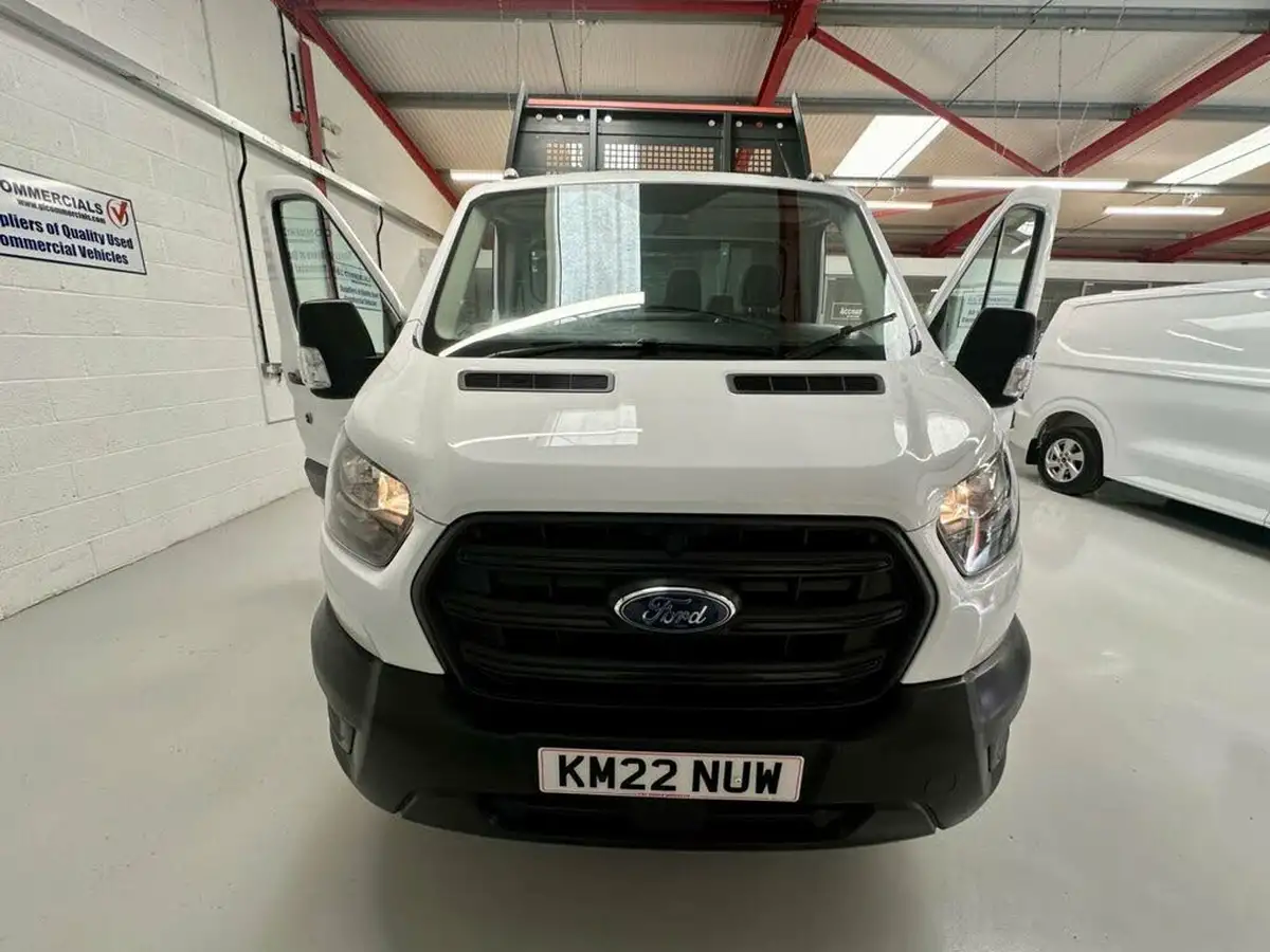 2022-ford-transit-20tdci-350-l2h1-leader-130pseu6dt-rwd-cab-big-5