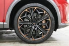 2024-cupra-formentor-20-tsi-vz3-310ps-4drive-small-3