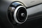 2023-mg-mg3-15-vti-tech-exclusive-nav-small-40