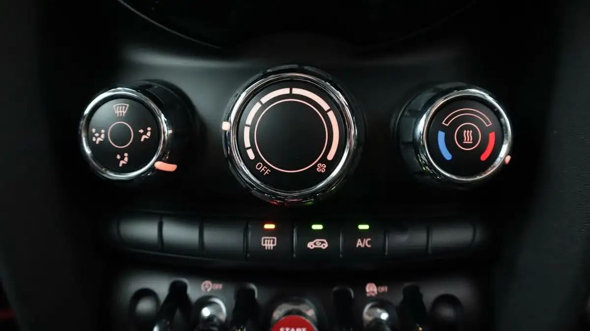 2020-mini-cooper-15-cooper-exclusive-hatchback-5d-big-12