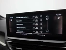 2024-peugeot-5008-suv-15-bluehdi-gt-130ps-small-16